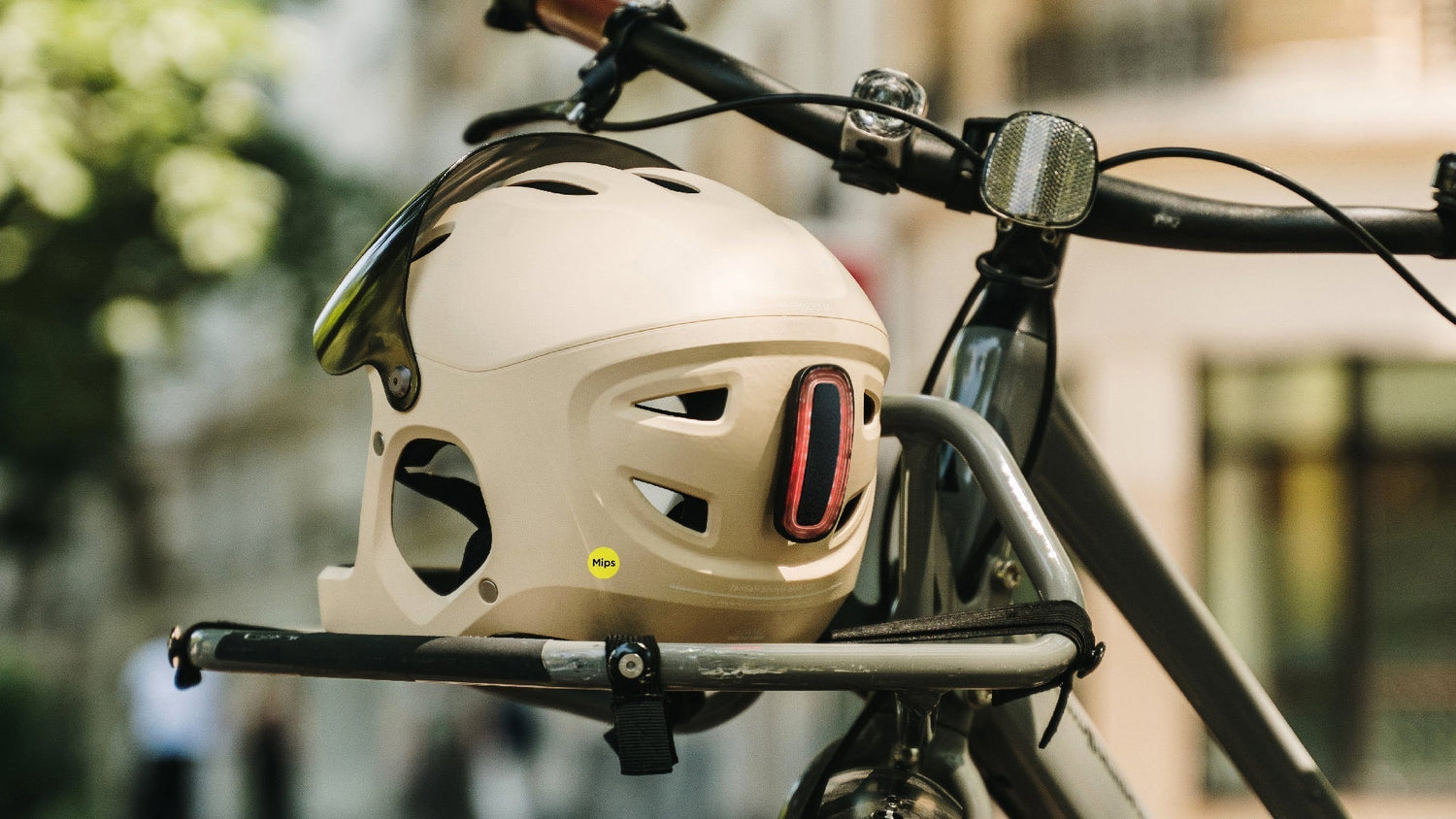 Protection maximale avec MIPS® chez Virgo Move