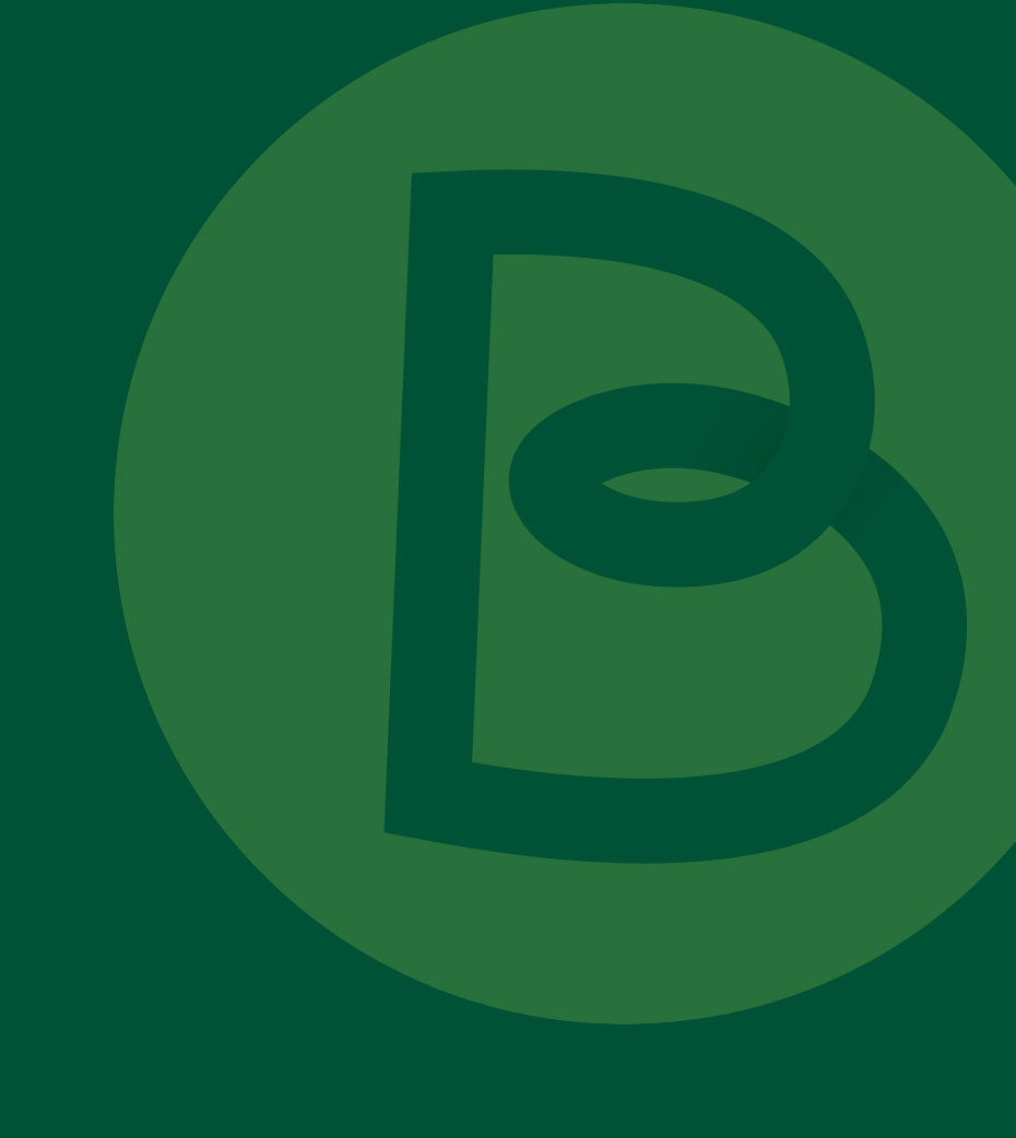 Beetogreen