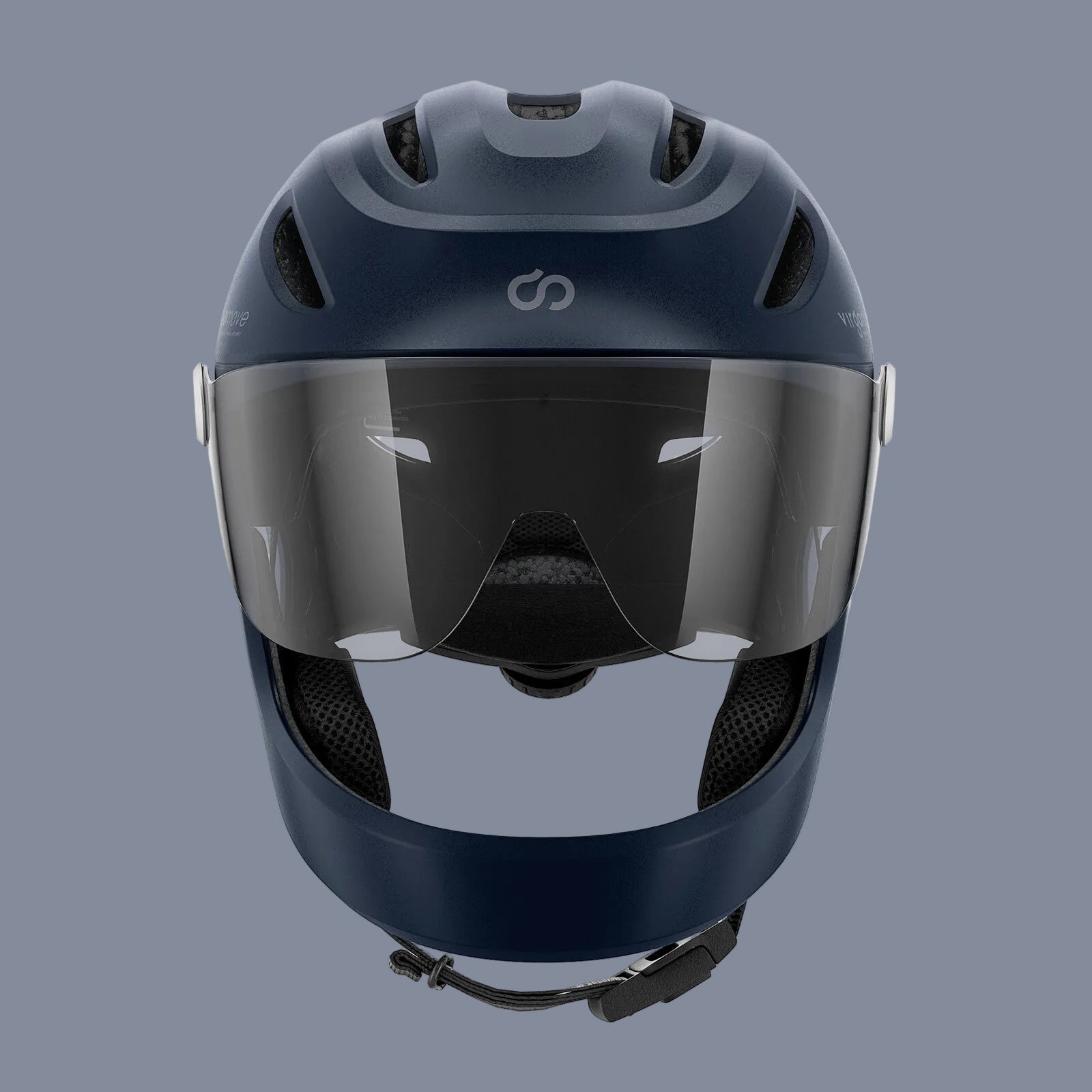 Virgo Integral Mips / Edition 2026