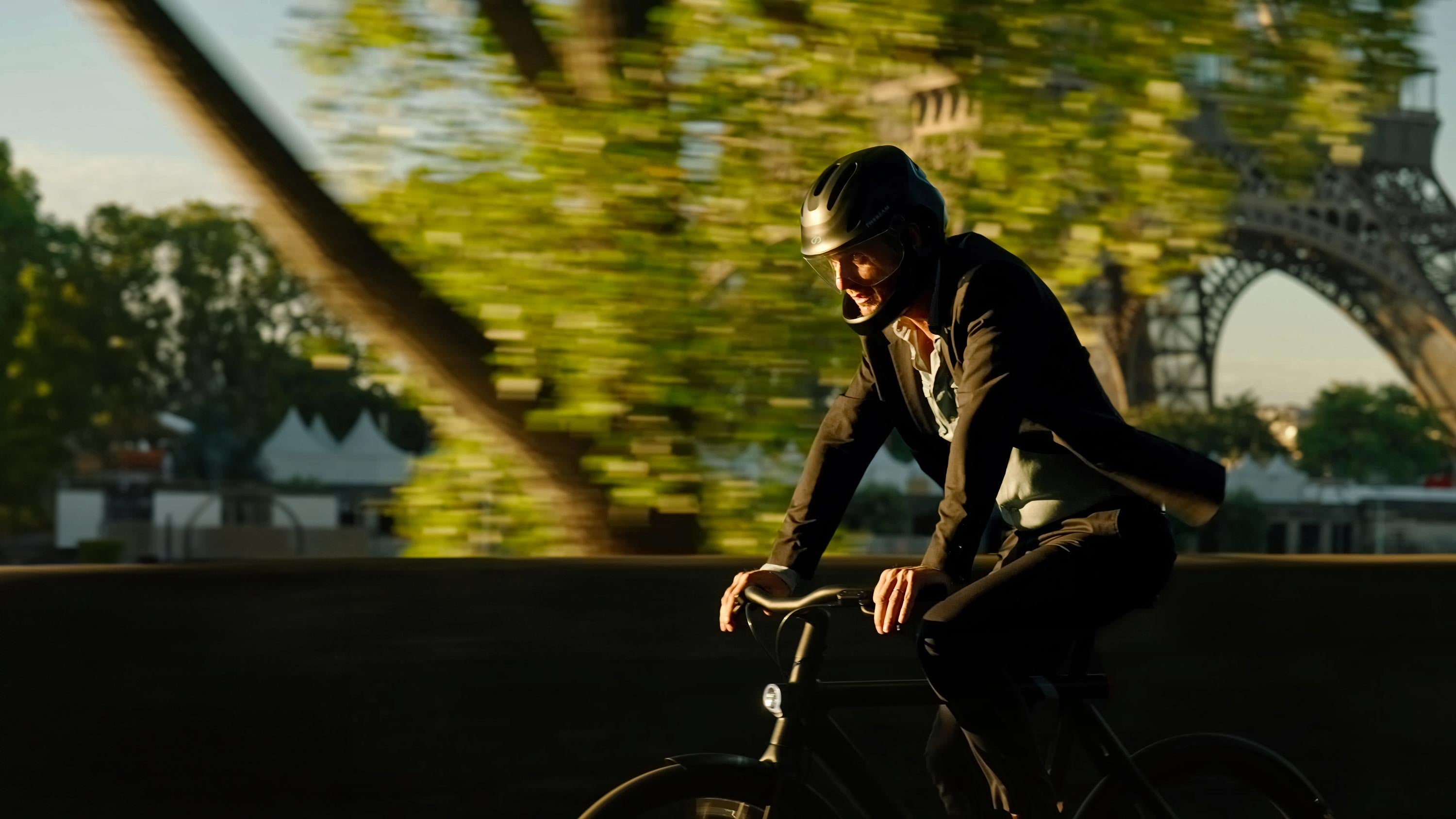 Vélos et trottinettes électriques : La révolution urbaine