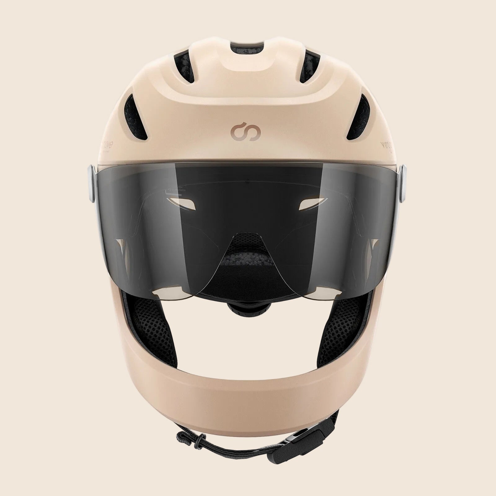Virgo Integral Mips / Edition 2026