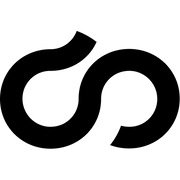 Logo von Virgomove